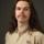 Evan Prosser