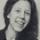 Hélène Huby