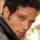 Gabriel Garko Gabriel Garko