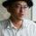 Adiong Lu