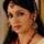 Upasna Singh Upasna Singh