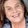 Melissa Chambers Melissa Chambers
