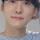 Lee Jun-young