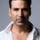 Akshay Kumar Akshay Kumar