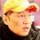 Yang Xuan