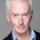 John Hannan