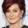 Sharon Osbourne