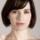 Sally Hawkins Sally Hawkins