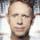 Martin Gore