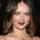 Liz Huett