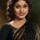Vijayasree