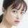 Kanna Hashimoto
