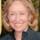 Doris Kearns Goodwin Doris Kearns Goodwin
