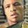 Lusanda Komanisi