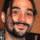 Florent Mothe