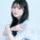 Eriko Kawakami