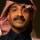 Mohammed Aldokhei