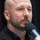 Grzegorz Dębowski