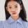 Guo Mucheng