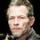 David Palmer