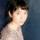 Marina Yoshimi