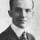 Albert Ray Albert Ray