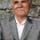 Jean Maitron