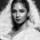 Roxanne Barcelo