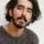 Dev Patel