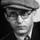 Curt Siodmak Curt Siodmak