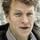 Anders T. Andersen Anders T. Andersen