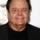 Paul Sorvino Paul Sorvino