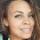 Jade Masson-Wong