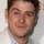 Jon Abrahams Jon Abrahams