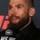 Jeremy Stephens Jeremy Stephens
