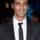 Arjun Rampal Arjun Rampal