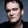 Quentin Tarantino Quentin Tarantino