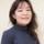 Rui Ting Ji Rui Ting Ji