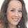 Eden Harel