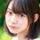 Serizawa Rin