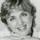 Mallory Sandler Mallory Sandler