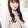 Shiho Kato Shiho Kato