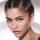 Zendaya