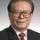 Jiang Zemin