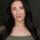 Rebecca Leigh Brown