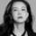 Ngọc Nga
