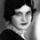 Anne Cornwall Anne Cornwall