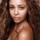 Vanessa Morgan