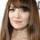 Lorene Scafaria