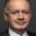 Andrej Kiska